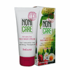 Crema demachianta deluxe 100ml Noni Care