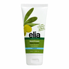 Crema de maini Elia 100 ml Body Farm