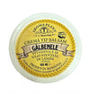 Crema tip balsam cu galbenele, vitamina E si ulei esential de lamaie 100ml Bonchis