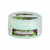 Crema de maini cu ulei de masline 200 ml Body Farm
