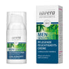 Cremă Hidratantă și Antirid Pentru Bărbați 30ml Lavera