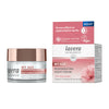 Cremă regenerantă de noapte My Age 50ml Lavera