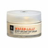 Crema hidratanta de zi cu Lotus 50 ml Body Farm