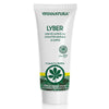 Crema Lyber 75ml Viva Natura