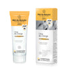 crema_pentru_bebelusi_iritatii_scutec_bio_cu_miere_de_manuka