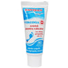 Crema pentru calcaie 40 ml Favisan