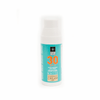 SPF30, protectie solara, SPF 30 colorat, ingrediente naturale - Dr Green