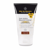 Crema de maini bio reparatoare cu miere de Manuka IAA15+ 50 ml C&C