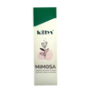 Crema reparatoarea mimosa 50g Kotys