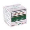 Crema Spirulin 50g Hofigal
