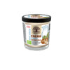 Ciocolata tartinabila Bio cu alune de padure 200 g Gandola