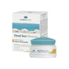 Crema de Zi Hidratanta Dead Sea 50ml Cosmetic Plant