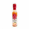 Crema balsamica de portocale proaspete 200ml Cretan