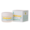 Crema regeneranta de noapte Apidermin Lejer 50 ml Complex Apicol