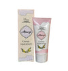 Crema reparatoare Mimoza 50g Divine