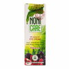Noni Care, antirid, Noni, Acai