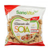 Cuburi vegetale soia 100g SanoVita