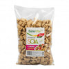 CUBURI VEGETALE SOIA  300G