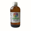 Cupru coloidal 15ppm Pure Life 480ml