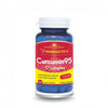 Curcumin 95 C3 Complex 60cps Herbagetica