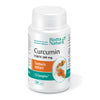 Curcumin Forte 30 cps Rotta Natura