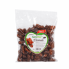 CURMALE FARA SAMBURI 500G