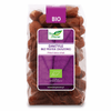 Curmale fara samburi bio 400g Bio Planet