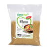 Cuscus  500gr  Sano Vita