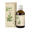 Tinctura ienupar 50ml Dacia Plant