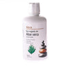 SUC DE ALOE VERA 1L
