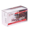 HEPAMIX 50 CPS