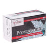 PROSTADYNON 50cps
