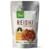 REISHI PUDRA ECOLOGICA  60 G