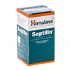 Septilin 100tbl Himalaya