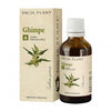 Tinctura ghimpe 50ml Dacia Plant