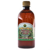 SIROP DE BRAD CU ZAHAR 500ML
