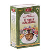 CEAI GALBENELE 50G