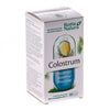 Colostrum 60cps Rotta Natura