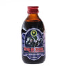 SIROP DE ARONIA CU ZAHAR 250ML