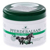 BALSAM PUTEREA CALULUI 500 ML