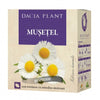 CEAI MUSETEL 50g