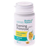 Evening Primrose+Vitamina E 30cps Rotta Natura