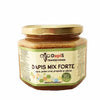 Dapis Mix Forte 450g DapiS Transilvania