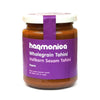 Tahini Dark Eco 250g