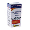 Ulei de peste 600 mg (capsule moi) Hofigal