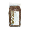 SEMINTE IN PISATE 250G