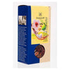 CEAI DELICIUL FRUCTELOR 100G