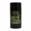 Deodorant pentru barbati verde 80ml Dalama