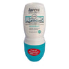 Deodorant roll-on bio cu Gălbenele și Aloe Vera 50ml Lavera