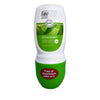 Deodorant roll-on bio Lime si Verbina 50ml Lavera